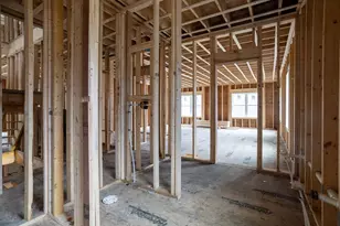 48 Jewell Rd, Marlborough, MA 01752 - Photo 7