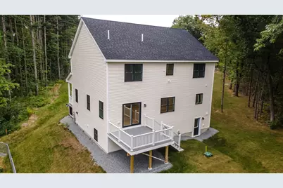 48 Jewell Rd #Lot 6, Marlborough, MA 01752 - Photo 37