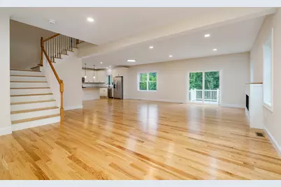 48 Jewell Rd #Lot 6, Marlborough, MA 01752 - Photo 5
