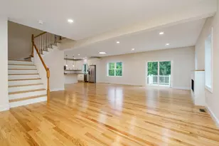 48 Jewell Rd, Marlborough, MA 01752 - Photo 5