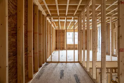 48 Jewell Rd #Lot 6, Marlborough, MA 01752 - Photo 17