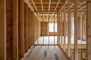 48 Jewell Road, Marlborough, MA 01752 - Photo 17