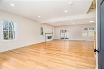 48 Jewell Rd #Lot 6, Marlborough, MA 01752 - Photo 3
