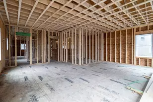 48 Jewell Rd, Marlborough, MA 01752 - Photo 9