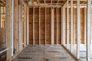 48 Jewell Rd, Marlborough, MA 01752 - Photo 11