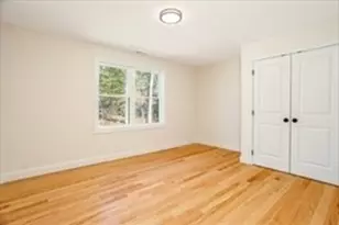 48 Jewell Rd, Marlborough, MA 01752 - Photo 35
