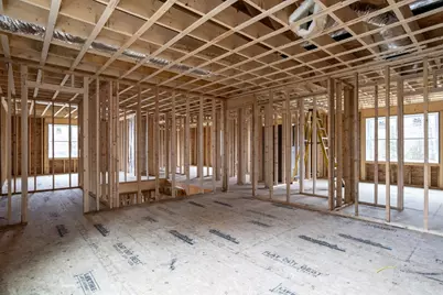 48 Jewell Rd #Lot 6, Marlborough, MA 01752 - Photo 15