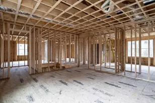 48 Jewell Road, Marlborough, MA 01752 - Photo 15