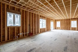 48 Jewell Rd, Marlborough, MA 01752 - Photo 5