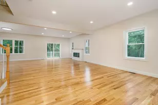 48 Jewell Rd, Marlborough, MA 01752 - Photo 3
