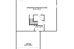 48 Jewell Rd, Marlborough, MA 01752 - Photo 41