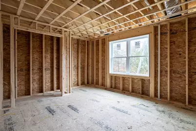 48 Jewell Rd #Lot 6, Marlborough, MA 01752 - Photo 25