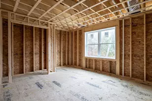 48 Jewell Road, Marlborough, MA 01752 - Photo 25