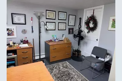 685 South Street Unit L #L, Wrentham, MA 02093 - Photo 7