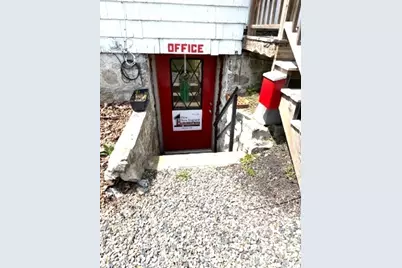 685 South Street Unit L #L, Wrentham, MA 02093 - Photo 3