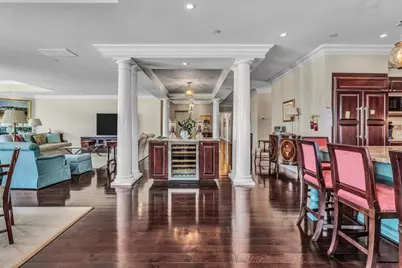 70 Simons Rd #E, Mashpee, MA 02649 - Photo 7