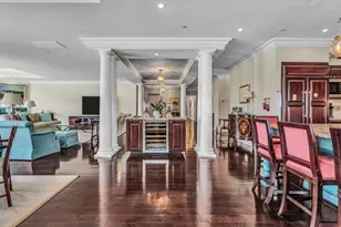 70 Simons Rd, Mashpee, MA 02649 - Photo 7