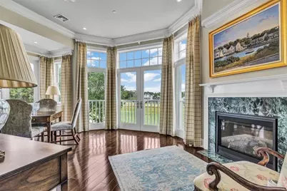 70 Simons Rd #E, Mashpee, MA 02649 - Photo 11