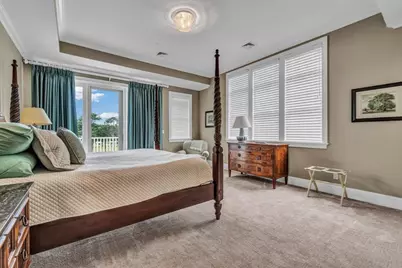 70 Simons Rd #E, Mashpee, MA 02649 - Photo 29