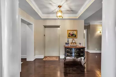 70 Simons Rd #E, Mashpee, MA 02649 - Photo 35