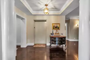 70 Simons Rd, Mashpee, MA 02649 - Photo 35