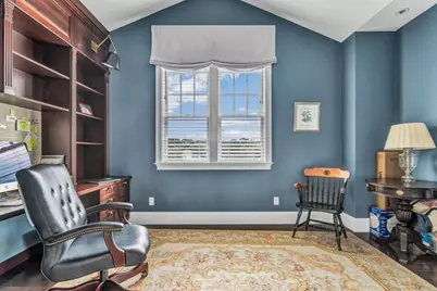 70 Simons Rd #E, Mashpee, MA 02649 - Photo 21