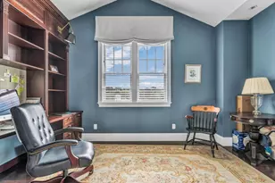 70 Simons Rd, Mashpee, MA 02649 - Photo 21