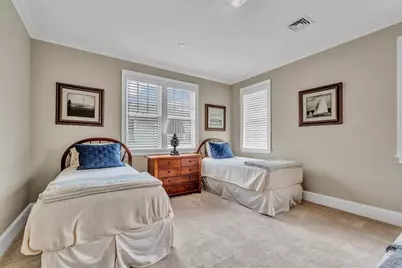 70 Simons Rd #E, Mashpee, MA 02649 - Photo 33