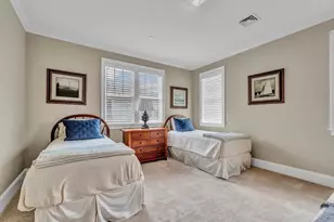 70 Simons Rd, Mashpee, MA 02649 - Photo 33