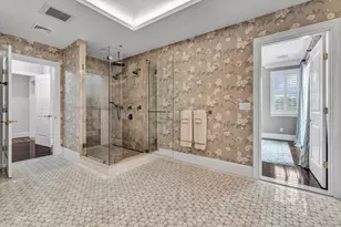 70 Simons Rd, Mashpee, MA 02649 - Photo 25