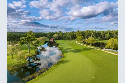 70 Simons Rd #E, Mashpee, MA 02649 - Photo 41