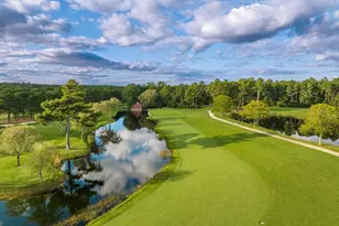 70 Simons Rd, Mashpee, MA 02649 - Photo 41