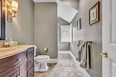 70 Simons Rd #E, Mashpee, MA 02649 - Photo 35