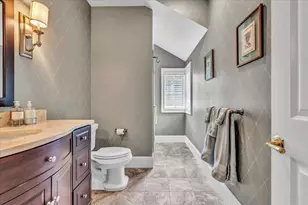 70 Simons Rd, Mashpee, MA 02649 - Photo 35