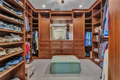 70 Simons Rd #E, Mashpee, MA 02649 - Photo 27