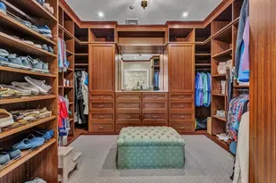 70 Simons Rd, Mashpee, MA 02649 - Photo 27