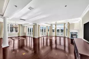 70 Simons Rd, Mashpee, MA 02649 - Photo 7