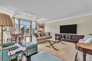 70 Simons Rd, Mashpee, MA 02649 - Photo 13