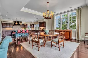 70 Simons Rd, Mashpee, MA 02649 - Photo 15