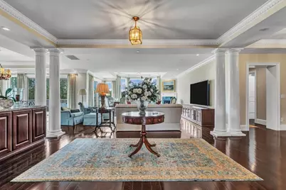 70 Simons Rd #E, Mashpee, MA 02649 - Photo 19