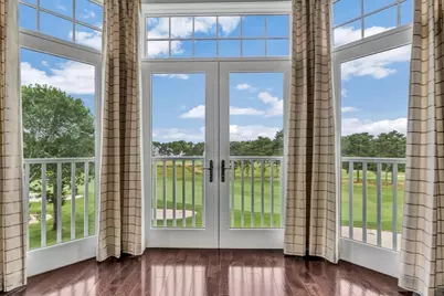 70 Simons Rd #E, Mashpee, MA 02649 - Photo 19