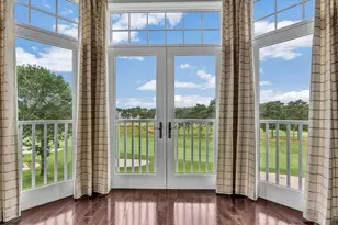 70 Simons Rd, Mashpee, MA 02649 - Photo 19