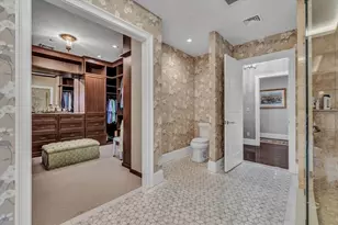 70 Simons Rd, Mashpee, MA 02649 - Photo 27