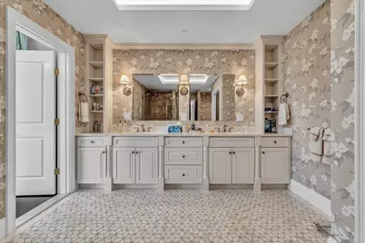 70 Simons Rd #E, Mashpee, MA 02649 - Photo 25