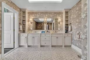 70 Simons Rd, Mashpee, MA 02649 - Photo 25