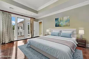 70 Simons Rd, Mashpee, MA 02649 - Photo 25