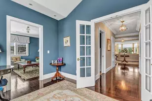 70 Simons Rd, Mashpee, MA 02649 - Photo 21