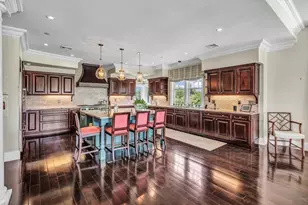 70 Simons Rd, Mashpee, MA 02649 - Photo 13