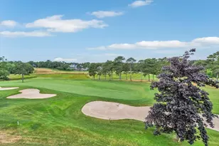 70 Simons Rd, Mashpee, MA 02649 - Photo 5