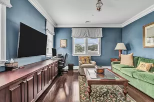 70 Simons Rd, Mashpee, MA 02649 - Photo 23